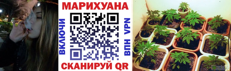 Канабис LSD WEED  Купить закладки  Яхрома